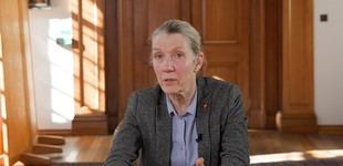 Cambridge lanza un curso abierto sobre armas nucleares ante el aumento de tensiones globales