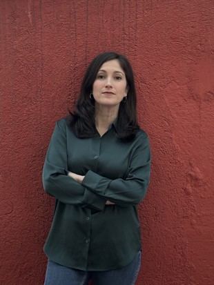 Expertas de la UNED se unen a la Oficina Nacional de Asesoramiento Científico del Gobierno español