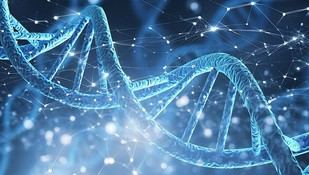 AlphaGenome: Avance en IA para entender mutaciones genéticas