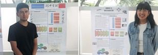 Estudiantes de Humanidades presentan investigaciones en el Sedileh
