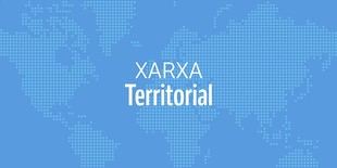 Alumni UIC Barcelona lanza nuevos capítulos en Torino-Milano y Ciudad de México