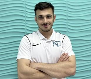 Método RECONECTA: una nueva forma de perder peso en Madrid