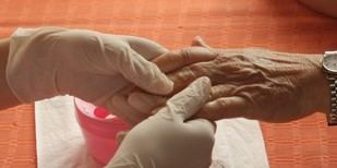 Investigación sobre el Alzheimer en el ISCIII para el Día Mundial de la Enfermedad