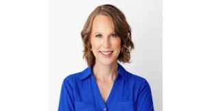 Amanda Gunville presenta su guía sobre esperanza y alegría en el cáncer