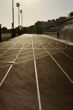 Amandine Aftalion: destacada investigadora en matemáticas y física