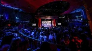 Amazon Ads presenta innovaciones en su segundo Upfront en Madrid