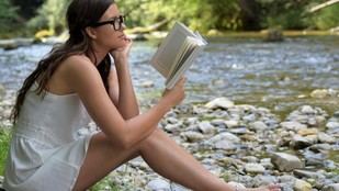 Amazon apoya la digitalización de editoriales en España