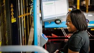 Amazon recibe por sexto año consecutivo el reconocimiento de Top Employer en España