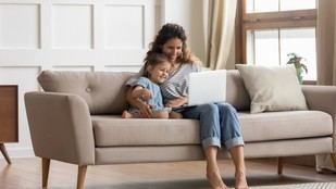 Amazon, reconocida como la empresa más innovadora en comercio electrónico en España