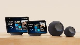 Amazon lanza una innovadora gama de dispositivos inteligentes con IA