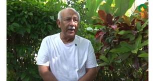 Restauración del suelo reduce el riesgo de incendios en la Amazonía peruana