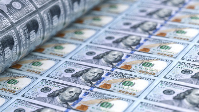 OpenAI firma un acuerdo multimillonario con AMD para GPUs de IA