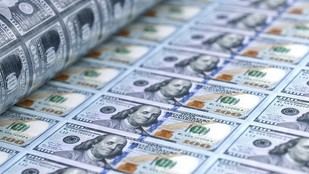 OpenAI firma un acuerdo multimillonario con AMD para GPUs de IA