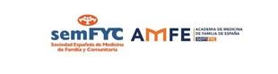 AMFE propone integrar competencias de Medicina Familiar en el Grado de Medicina
