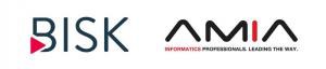 Bisk y AMIA lanzan un microcredential en informática de la salud para profesionales del sector
