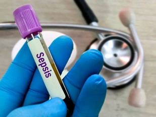 Proyecto de vigilancia de AMR en Nigeria reduce muertes neonatales