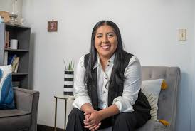 La Fundación Sun Point promueve la terapia preventiva para evitar crisis familiares costosas