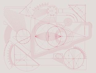 Ana-Maria Castravet, experta en geometría algebraica