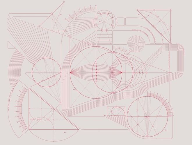 Ana-Maria Castravet, experta en geometría algebraica