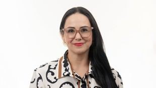 Ana María Trejos asume vicepresidencia de ASCOFAPSI para 2026-2028