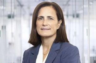 Ana Torrens será la primera mujer presidenta de Deloitte España