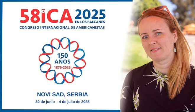 Anáhuac México participa en congreso sobre marginalidad cultural en América Latina