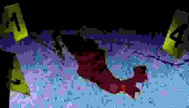 La violencia en México: más allá de las cifras oficiales y sus distorsiones