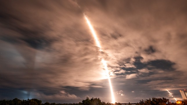 AST SpaceMobile presenta un ambicioso plan de lanzamientos para sus satélites Block2 Bluebird