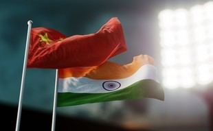 India se posiciona como el nuevo gigante en la producción de smartphones