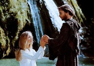 Cineclub Arsenale presenta rasseña sobre San Francisco con tres proyecciones gratuitas