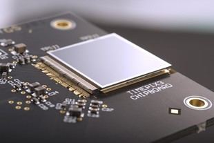 La Universidad de Pisa participa en la misión Artemis II de la NASA