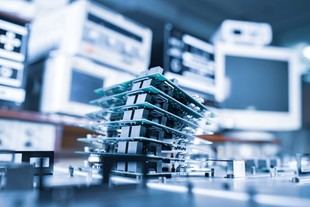 Andalucía impulsa 14 clústeres de innovación con una inversión de 9 millones de euros