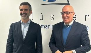 Andalucía presentará un dossier para impulsar la economía azul en el ámbito internacional