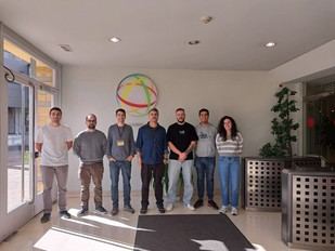 Desarrollan nanopartículas en Andalucía para combatir bacterias resistentes en hospitales