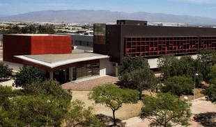 Andalucía, la región más económica de España para estudiar Medicina y Enfermería