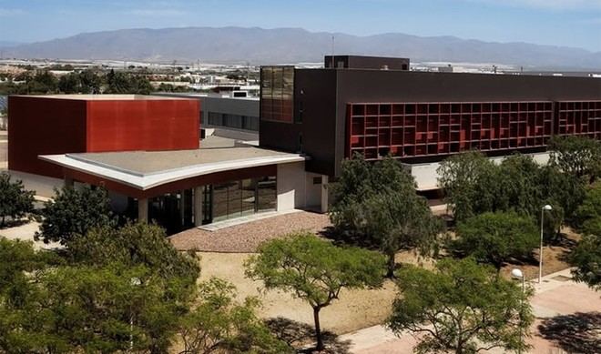 Andalucía, la región más económica de España para estudiar Medicina y Enfermería