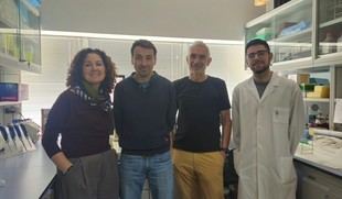 Andalucía produce hidrógeno de manera sostenible usando bacterias y residuos de biodiésel