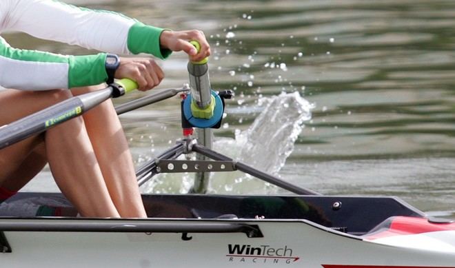 Andalucía se une a un proyecto europeo para fomentar el liderazgo juvenil en el deporte
