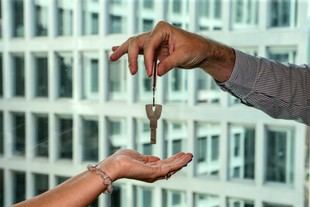 Andalucía abrirá el 13 de enero el plazo para solicitar ayudas del Bono Alquiler Joven