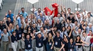 Andorra Business apoya a startups locales en el Train French Tech 2026