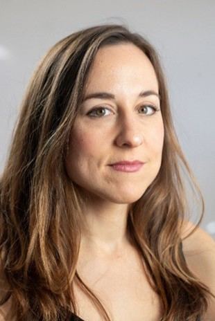 La UNED destaca el trabajo de una investigadora sobre la sexualidad femenina en la ciencia