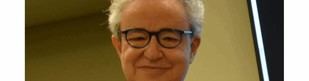Andrea Lenzi asume la presidencia del CNR en Italia
