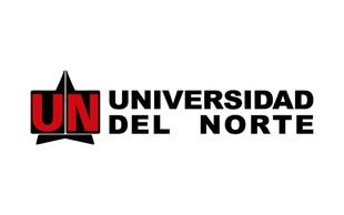 Andrés Guzmán, reconocido como ASCE Fellow por sus contribuciones a la ingeniería civil