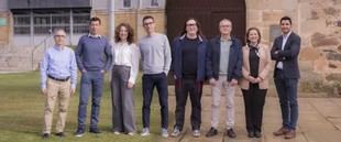 ANECA valida nuevamente el programa DOCENTIA-UEx de la Universidad de Extremadura