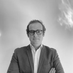 Empresas españolas buscan alternativas al crédito bancario: Alter Capital ofrece acompañamiento estratégico y visión a largo plazo