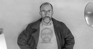 Ângelo de Sousa será homenajeado por la U.Porto en 2026