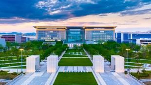 La UPV celebra el Año Nuevo chino con actividades culturales y académicas