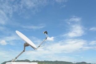 Serenae lanza un nuevo servicio de backup satelital para asegurar comunicaciones en emergencias