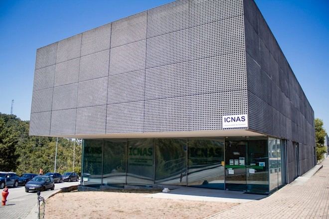 Antero Abrunhosa asume nuevamente la dirección del Instituto de Ciencias Nucleares Aplicadas a la Salud