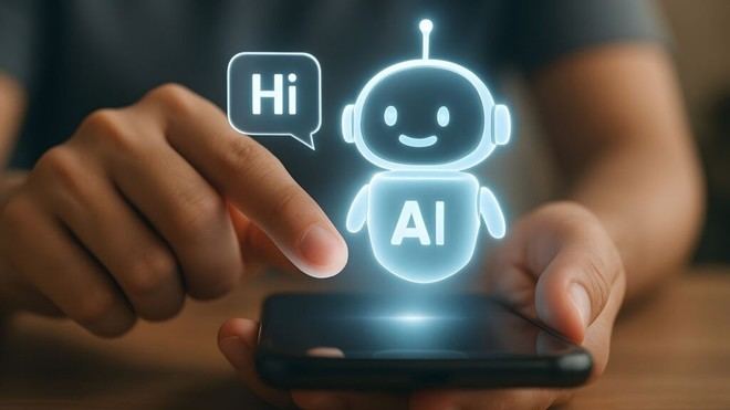 Anthropic cambia su enfoque y comenzará a usar datos de usuarios para entrenar su chatbot Claude